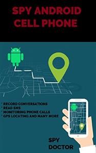 Spy for Android Phone Download